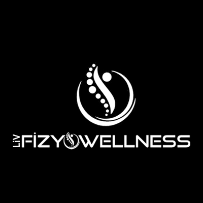 upload/logo.jpg